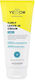 Alfaparf Milano Professional Leave In Repair Conditioner for Curly Hair 200ml