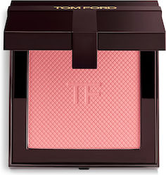 Tom Ford Architecture