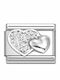 Charms Links Lx-3061