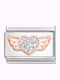 Charms Links Lx-3036