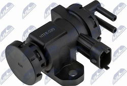 Druckumwandler Kontrollieren Abgase Mazda Bt-50 Pickup 2006-2015 3.0l Pickup Mazda Bt-50 Pickup 2006-2015 2.5l Pickup Ford Ranger 2005-2012 3.0l Pickup