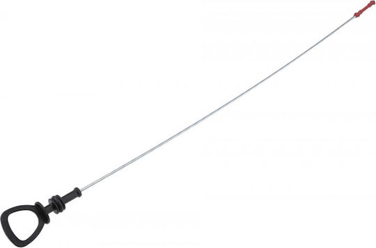 Oil Level Measuring Rod Mercedes-Benz C-Class 2007-2015 3.5L Sedan Mercedes-Benz C-Class Coupe 2011-0 3.5L Coupe Mercedes-Benz C-Class T-Model 2007-2014 3.5L Estate