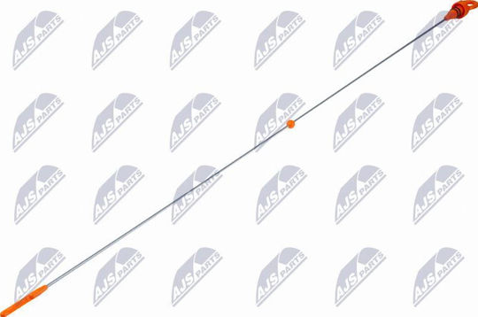 Oil Level Measuring Rod Audi A2 2000-2005 1.4l Hatchback Seat Arosa 1997-2004 1.4l Hatchback Seat Cordoba 2002-2009 1.4l Sedan