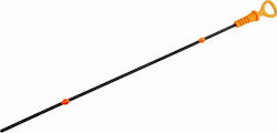 Ράβδος Μέτρησης Στάθμης Λαδιού Audi A3 1996-2006 1.8l Hatchback Audi A3 1996-2006 1.6l Hatchback Seat Alhambra 1996-2010 1.8l Mpv