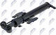 Μπεκ Νερού Πλύσης Καθαρ Προβολέων Volvo Xc90 Ii 2014-0 2l Suv Volvo Xc90 Ii 2014-0 2.0l Suv