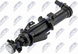 Μπεκ Νερού Πλύσης Καθαρ Προβολέων Vw Touareg 2017-0 3l Suv Vw Touareg 2017-0 3.0l Suv Vw Touareg 2017-0 4.0l Suv Μπεκ Νερού Πλύσης Καθαρ Προβολέων Vw Touareg 2017-0 3l Suv Vw Touareg 2017-0 3.0l Suv Vw Touareg 2017-0 4.0l Suv