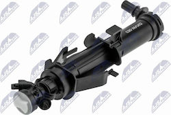 Μπεκ Νερού Πλύσης Καθαρ Προβολέων Vw Touareg 2017-0 3.0l Suv Vw Touareg 2017-0 4.0l Suv Vw Touareg 2017-0 2.0l Suv Μπεκ Νερού Πλύσης Καθαρ Προβολέων Vw Touareg 2017-0 3.0l Suv Vw Touareg 2017-0 4.0l Suv Vw Touareg 2017-0 2.0l Suv