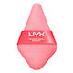 NYX Professional Makeup Професионална Гъба за Грим за Прах
