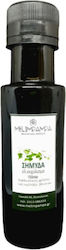MeliMpampa Σημύδα Εκχύλισμα 100ml MeliMpampa Σημύδα Εκχύλισμα 100ml