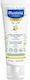 Mustela Mustela Baby- und Kindercremes & Salben Creme für die Hydratation 40ml