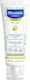 Mustela Крем за Хидратация 40ml