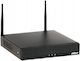 Dahua NVR2108HC-W NVR WiFi 8 Channels Recorder