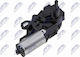 Моторче За Чистачки Mercedes-benz Viano 2003-0 3.0l Bus Mercedes-benz Viano 2003-0 2.2l Bus Mercedes-benz Viano 2003-0 2.0l Bus