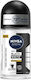 Nivea Deodorant 72h Roll-On 50ml