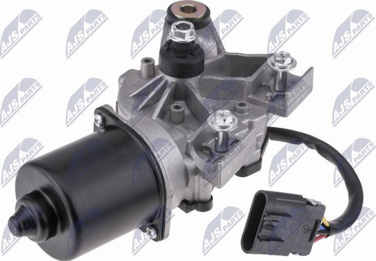 Мотор на чистачки Chevrolet Cruze Hatchback 2010-0 1.6l Hatchback Chevrolet Cruze Hatchback 2010-0 1.8l Hatchback Chevrolet Cruze Hatchback 2010-0 1.4l Hatchback