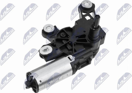 Моторче На Чистачки Seat Alhambra 1996-2010 1.8l Mpv Seat Alhambra 1996-2010 1.9l Mpv Seat Alhambra 1996-2010 2.0l Mpv