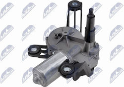 Μοτέρ Υαλοκαθαριστήρα Opel Signum Hatchback 2003-2008 3.2l Hatchback Opel Signum Hatchback 2003-2008 2.0l Hatchback Opel Signum Hatchback 2003-2008 1.8l Hatchback