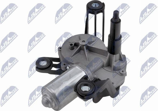 Opel Signum Scheibenwischer Motor Hatchback 2003-2008 3.2l Hatchback Opel Signum Hatchback 2003-2008 2.0l Hatchback Opel Signum Hatchback 2003-2008 1.8l Hatchback