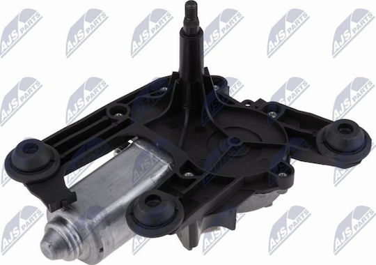 Wiper Motor Peugeot 3008 Mpv 2009-2017 2.0l Mpv Peugeot 3008 Mpv 2009-2017 1.6l Mpv Peugeot 3008 Mpv 2009-2017 1.2l Mpv