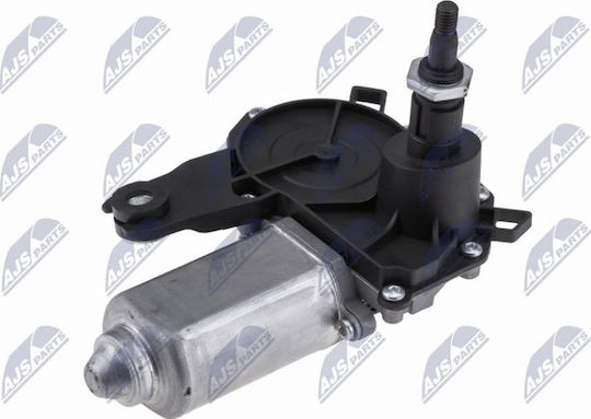 Мотор На Чистачки Peugeot 107 2005-2014 1.4l Хечбек Peugeot 107 2005-2014 1.0l Хечбек Toyota Aygo 2005-2014 1.4l Хечбек