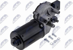 Wiper Motor Audi A4 B5 1994-2001 2.8l Sedan Audi A4 B5 1994-2001 2.5l Sedan Audi A4 B5 1994-2001 2.6l Sedan
