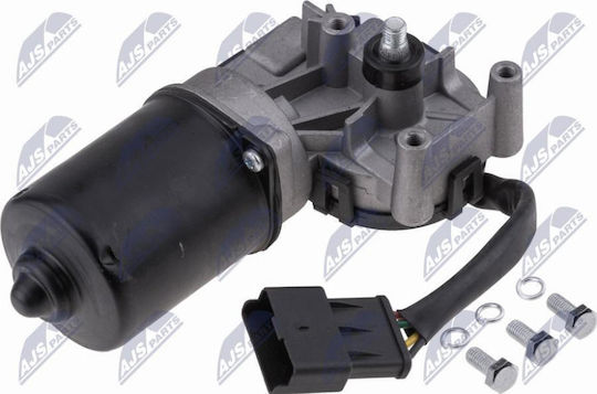 Моторче За Чистачки Citroën C5 I 2001-2005 2.2l Хечбек Citroën C5 I 2001-2005 3.0l Хечбек Citroën C5 I 2001-2005 2.0l Хечбек