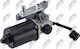 Мотор На Чистачки Hyundai I20 I 2008-0 1.2l Хечбек Hyundai I20 I 2008-0 1.4l Хечбек Hyundai I20 I 2008-0 1.1l Хечбек