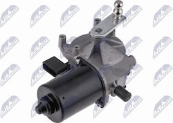 Μοτέρ Υαλοκαθαριστήρα Ford C-max Ii 2010-2019 1.0l Mpv Ford C-max Ii 2010-2019 2.0l Mpv Ford C-max Ii 2010-2019 1.5l Mpv Μοτέρ Υαλοκαθαριστήρα Ford C-max Ii 2010-2019 1.0l Mpv Ford C-max Ii 2010-2019 2.0l Mpv Ford C-max Ii 2010-2019 1.5l Mpv