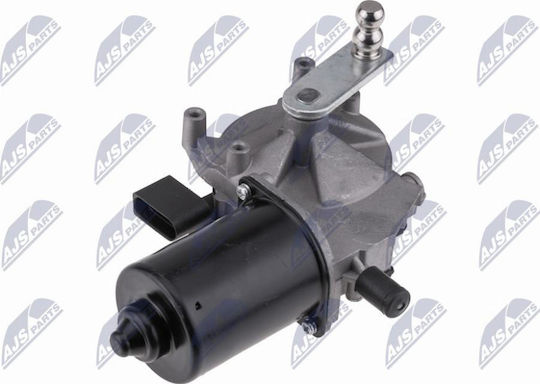 Window Wiper Motor Ford C-Max II 2010-2019 1.0L MPV Ford C-Max II 2010-2019 2.0L MPV Ford C-Max II 2010-2019 1.5L MPV