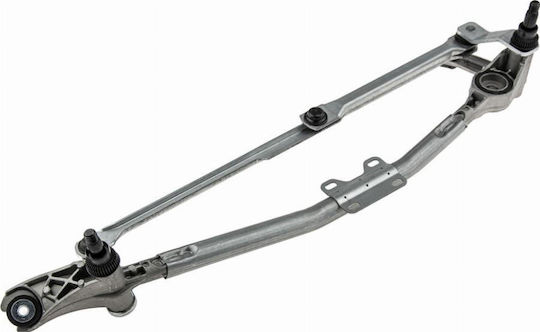 Legături Ștergător Bmw 3 2004-2012 1.6l Sedan Bmw 3 2004-2012 2l Sedan Bmw 3 2004-2012 4.4l Sedan