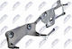 Legături Ștergător Mercedes-benz Gl-class 2006-2012 3.0l Suv Mercedes-benz Gl-class 2006-2012 4.7l Suv Mercedes-benz Gl-class 2006-2012 4.0l Suv