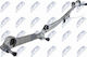 Legături Ștergător Mercedes-benz B-class Sports Tourer 2011-2018 1.5l Hatchback Mercedes-benz B-class Sports Tourer 2011-2018 2.2l Hatchback Mercedes-benz B-class Sports Tourer 2011-2018 2.0l Hatchback