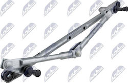Wischer-Gestänge Opel Antara A 2006-0 2.4l SUV Opel Antara A 2006-0 3.2l SUV Opel Antara A 2006-0 2.0l SUV Wischer-Gestänge Opel Antara A 2006-0 2.4l SUV Opel Antara A 2006-0 3.2l SUV Opel Antara A 2006-0 2.0l SUV