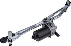 Ντίζες Υαλοκαθαριστήρων Fiat Punto 1999-2012 1.3l Hatchback Fiat Punto 1999-2012 1.9l Hatchback Fiat Punto 1999-2012 1.8l Hatchback Ντίζες Υαλοκαθαριστήρων Fiat Punto 1999-2012 1.3l Hatchback Fiat Punto 1999-2012 1.9l Hatchback Fiat Punto 1999-2012 1.8l Hatchback