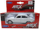 Welly Maisto Auto 1:36 Für 3+ Jahre