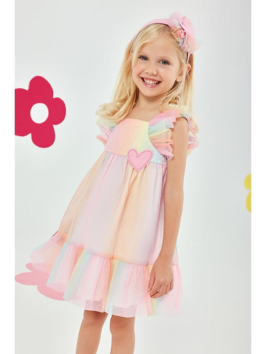 Agatha Ruiz De La Prada Agatha Ruiz De La Prada