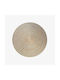 Phos & Gaia Handmade Round Summer Wicker Sisal Rug Φ150cm