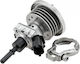 Δοσομετρική Μονάδα Ψεκασμός Ουρίας Audi A4 Allroad B8 2009-2016 3.0l Estate Audi A4 B8 2007-2016 3.0l Sedan Audi A4 B8 Avant 2007-2015 3.0l Estate