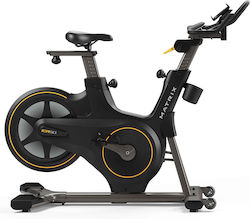Matrix ICR50 Bicicletă Spinning Magnetic Cu Roți