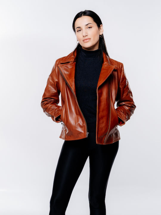 Chic & Clicks Chic & Clicks