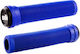 Odi Longneck Sl Grips Blue