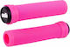 Odi Longneck Sl Pink Grips