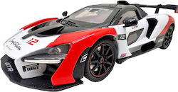 McLaren Mașinuță McLaren Mașinuță