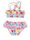 Agatha Ruiz De La Prada Детски Бански Бикини Многоцветни