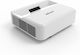 InFocus Proiector IN2006UT LCD HD Laser cu Difuzoare Încorporate