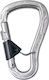Edelrid Hms Bulletproof Sicherung Fg Eco Kletterkarabiner Eco