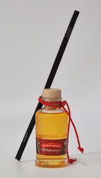 We Luv Aromas Sticks Μελομακάρονο 100ml