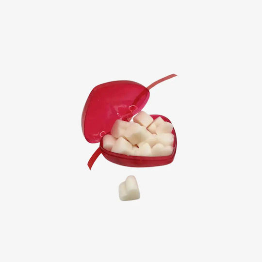 Phos & Gaia Raumdüfte Wax Melt mit Parfüm Kirsche PGHD0223