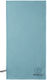Emerson Travel Towel 41 X 80 Cm