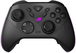 Asus ROG Raikiri II За PC Xbox One Xbox Series